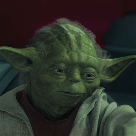 Yoda Icon Yoda Star Wars Stars