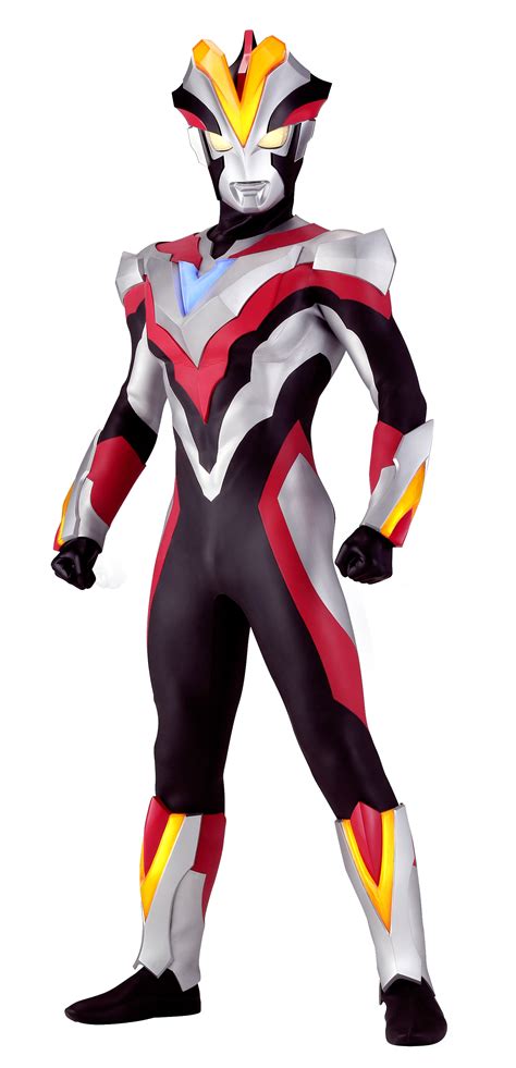 Image - Ultraman Victory full.png | Ultra-Fan Wiki | FANDOM powered by