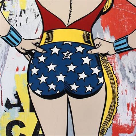 Artist stanley lau whipped up this this fantastic illustration of gwen stacy as spiderwoman. pop art tumblr comic - Pesquisa Google | Tumblr comics ...