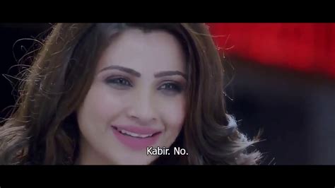 Full Hindi Movie With English Subtitles Youtube