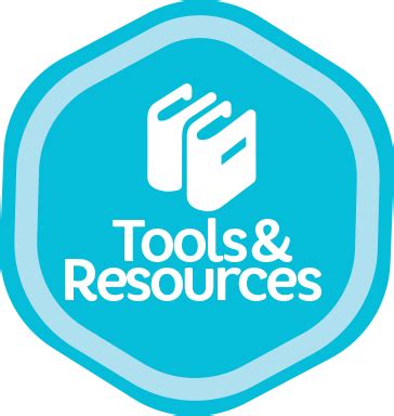 Tools & Resources | AgSafe
