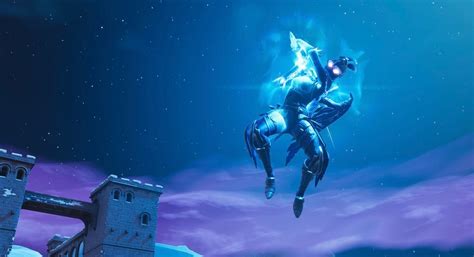 Pin By Bushyytale On Fortnite With Images Epic Games Fortnite Gaming Wallpapers Different