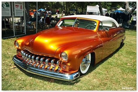 We have 30 cars for sale for burnt orange automatic paint, from just $8,100. Pin by DEBORA CAMPBELL on Kustom Cars | Orange car, Lead ...