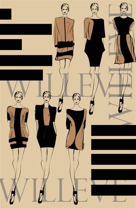 Naviisthenewblack By Nazgrelle On Deviantart Fashion Design Sketches Fashion Illustration