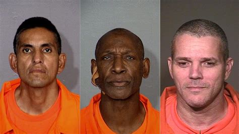 Arizona Governor Releases Three Terminally Ill Inmates Early