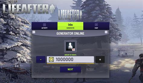 If you invite your friend to the cash app, you work as a referrer and you will get money for it. (LifeAfter hack cheats (unlimited ammo, gold, diamonds ...