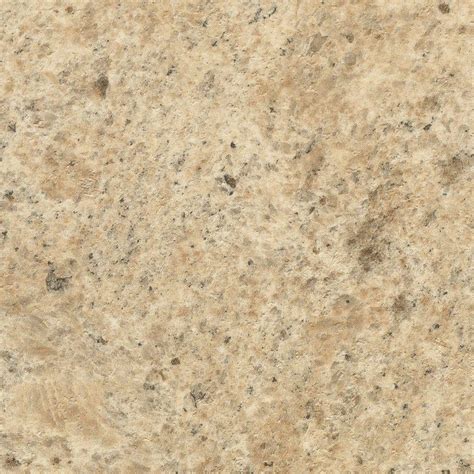 Formica 5 In X 7 In Laminate Countertop Sample In Ivory Kashmire With