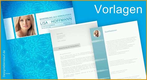 Wer nach einem „lebenslauf für einbürgerung sucht, hat nicht etwa einen neuen job im visier, sondern möchte deutsche oder deutscher werden. Größte Anschreiben Initiativbewerbung Mit Lebenslauf ...