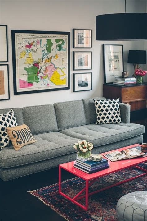 Couch Upholstery Options Home Decor