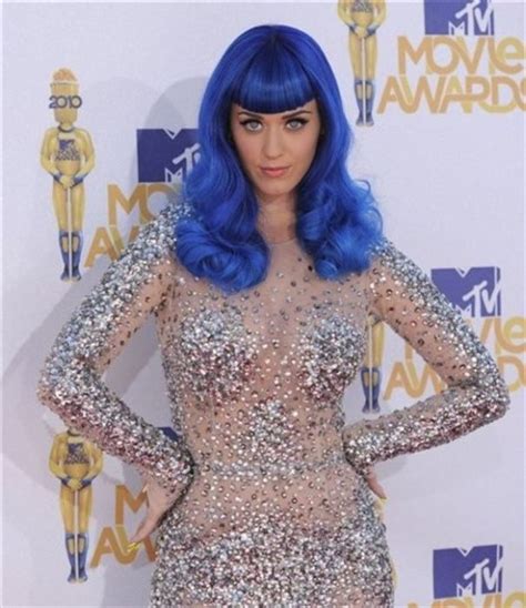what katy perry has worn on her breasts 31 pics