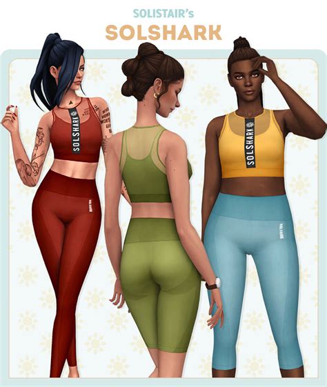 Maxis Match Cc World S4cc Finds Daily Free Downloads For The Sims 4