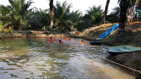 Over the last 30 days, family resorts in selangor have been available starting from $44, though prices have typically been closer to $51. Kuala Selangor Cabin Camp (KSCC): TERKINI DI KSCC