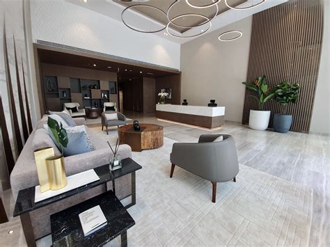Famous Interior Design Companies In Dubai Best Design Idea