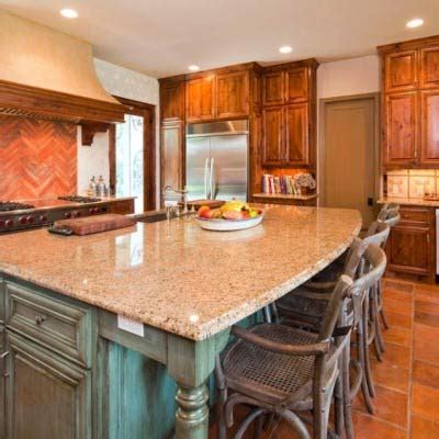 Learn how to prep and install a tile backsplash in your kitchen with these easy steps: Saltillo Tile - Saltillo Terra Cotta Tiles | Westside Tile ...