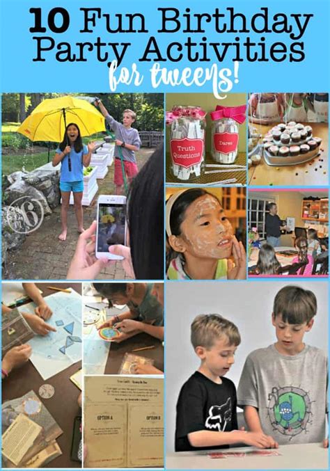 These sidewalk chalk games are perfect for kids of all water balloon activities and games water balloons are great for spring and summer birthday parties! 100 Truth or Dare Questions for Tweens: {Free Printable ...