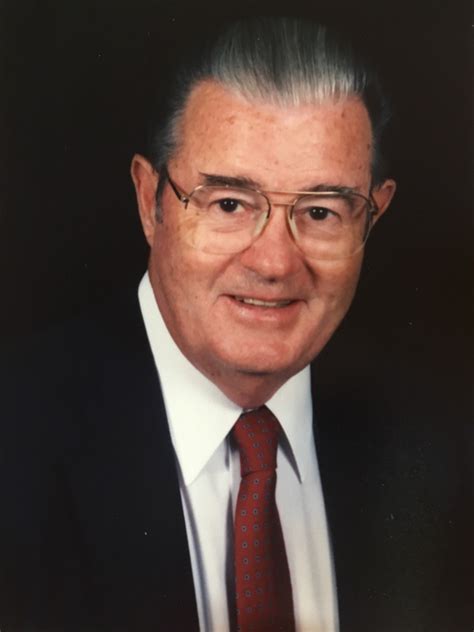 Obituary For Otis Ray Jones Humphrey Funeral Service