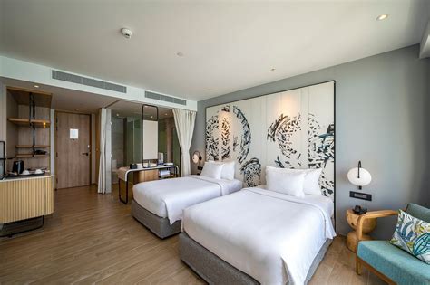 Anya Premier Hotel Quy Nhon 46 ̶8̶1̶ Updated 2023 Prices
