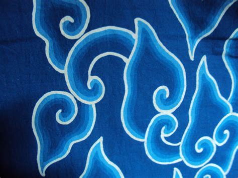 Home ornament vektor pattern background ornament batik vector, cdr, png free download. 35+ Terbaik Untuk Background Batik Biru Dongker - Fatiha Decor