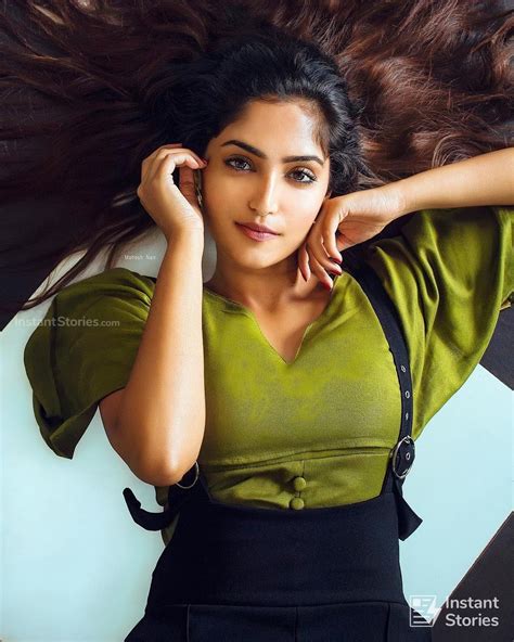 In the early years, by monica and john (mom and dad) then later our children and their spouses began to contribute. WOW] Reba Monica John Latest Hot HD Photos/Wallpapers ...