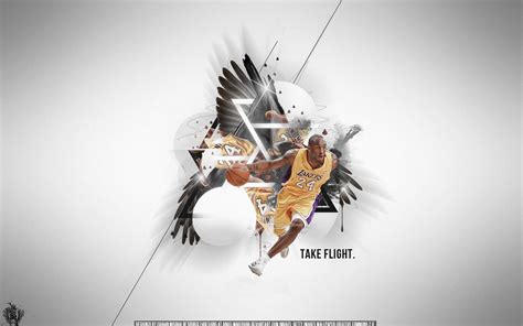 So many people want to take shortcuts to greatness, not understanding. Kobe Bryant wallpapers HD for desktop backgrounds