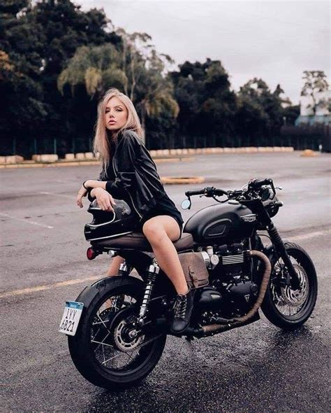 Pin By Елизавета Кузьмина On Motos In 2020 Bike Photoshoot Cafe