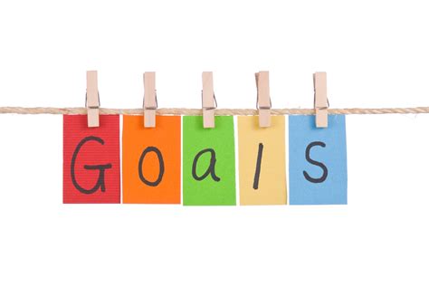 Free Learning Goals Cliparts Download Free Learning Goals Cliparts Png