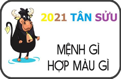 Thái ất ở đây chính là thần bắc cực, chủ quản 16 thần. Năm 2021 là năm con gì? mệnh gì? Hướng nhà tốt xấu cần nắm rõ?