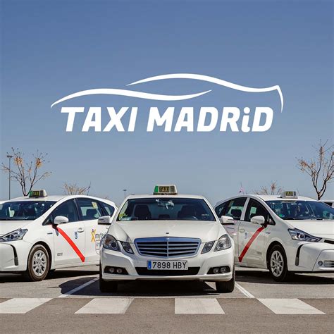 By meredith carey last week, uber announced it was getting into the helicopter business, ferrying travelers between manhattan a. TAXI MADRID - La Otra Comunicación
