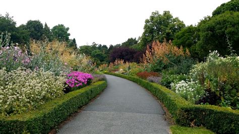National Botanic Gardens Ireland Visit These Seven Beautiful Dublin