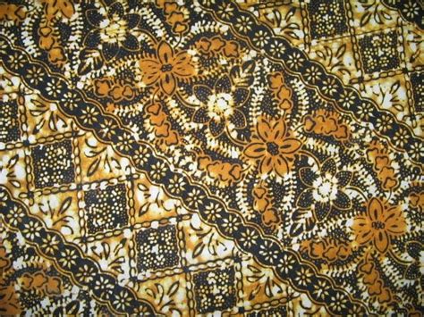 Ada 2 jenis kain mori yaitu kain mori. Informasi Seputar Jenis-jenis Kain Batik | Info Model Baju ...