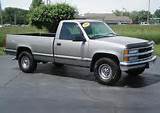 Auction Used Pickup Trucks Pictures