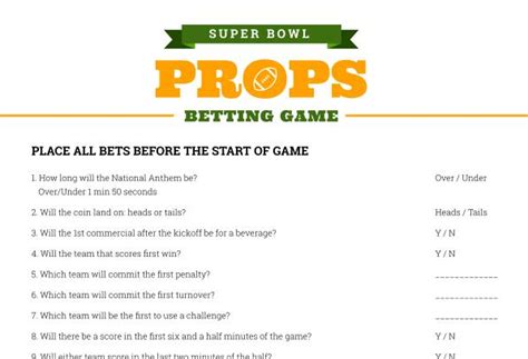 How much is bet on the super bowl? Super Bowl How-To Guide | Audi Beverly Hills