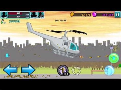 A realistic game in terms of image and definitely bring the best action phase. Download Anger of stick 5 zombie 1.1.5 b94 MOD APK ...