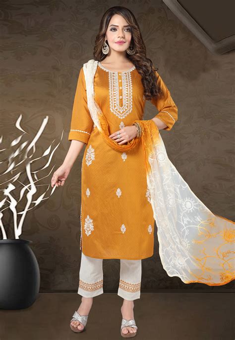 Plus Size Salwar Kameez Buy Plus Size Salwar Kameez Online At Best Prices