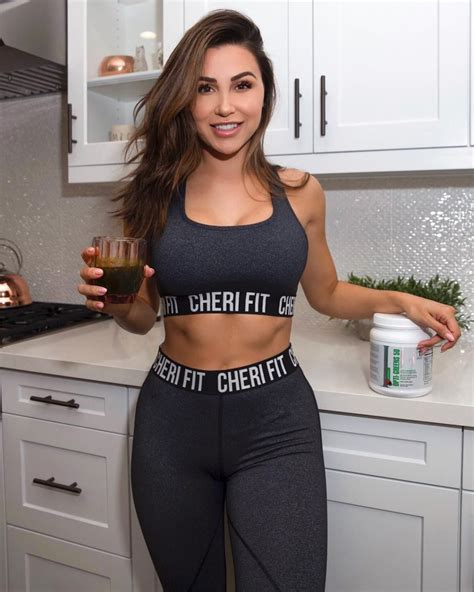 Ana Cheri Sexy Photos Thefappening Free Download Nude Photo Gallery