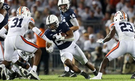 Penn State Vs Auburn Live Stream Tv Channel How To Watch
