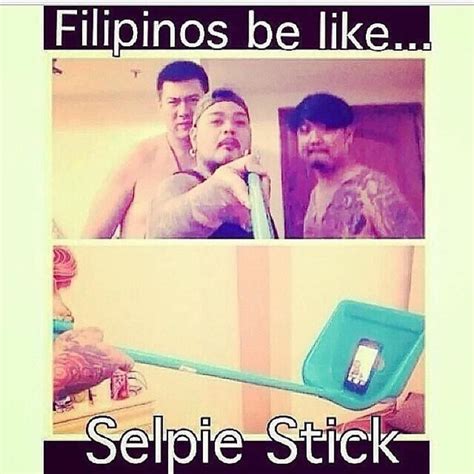 Lol I Dont Know A Lot About Filipinos But This Is Hilarious I Would