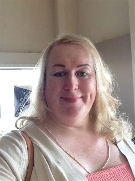 meet the trans woman who has gone from 35st to 15st in just two years with the help of 54k