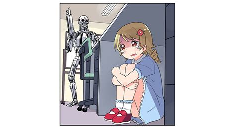 Anime memes pictures gifs etc weird anime girls wattpad. Anime Girl Hiding Under Desk Memes - StayHipp