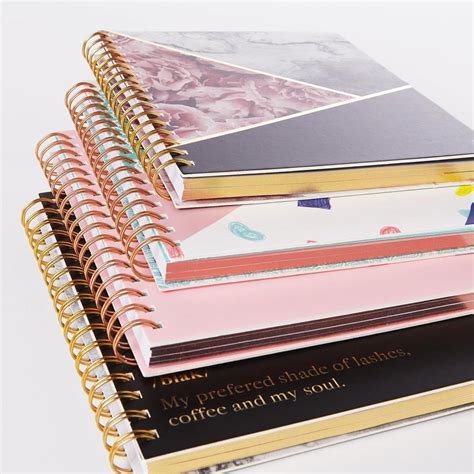 Typo On Instagram “its All In The Details Our B5 Premium Notebooks