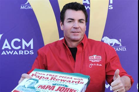 papa john s chairman resigns for using racial slur in conference call