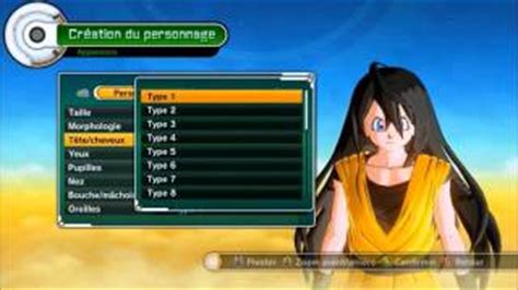 The xenodimension neptunia project aims to bring a bunch of stuff from the famous console war parody rpg series hyperdimension neptunia into xenoverse 2. Dragon Ball Xenoverse 2 Female Hairstyles