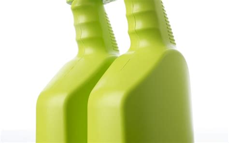 Homemade sprays are easy to make using simple and easy to find ingredients. 8 Homemade Pest Control Remedies That Really Work ...