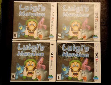 Amazing find at an Amazon Liquidation Warehouse yesterday. $45 usd for