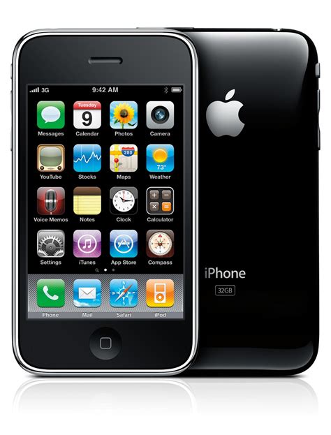 Apple Iphone 3gs Disadvantages Advantages And Disadvantages Of Mobiles
