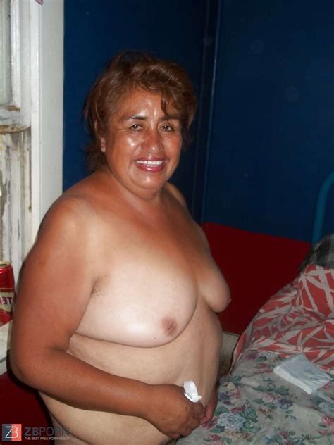 Maduras Mexicanas Desnudas Y Bonitas Mega Porn Pics