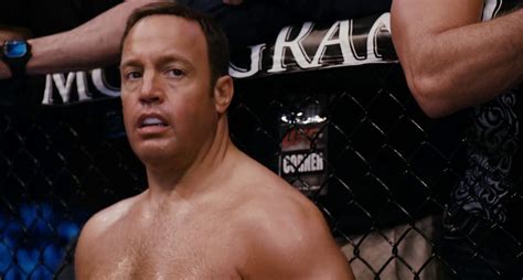 Auscaps Kevin James Shirtless In Here Comes The Boom