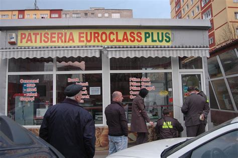 Anaf.ro is tracked by us since april, 2011. ANAF Antifrauda inspectori perchezitiii (6) | Știri din Banat