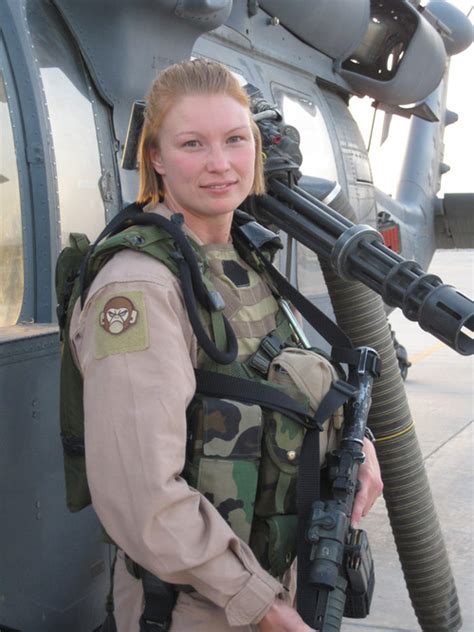 Women Army Jul 24 2011