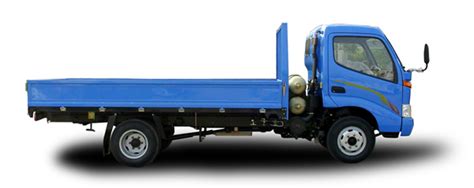 23 likes · 5 talking about this. 3 TON CNG Truck
